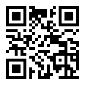 AI漫剧制作系统课：0基础从0到1学会AI制作，掌握剧本、角色、分镜、剪辑全套技能，轻松做号变现
