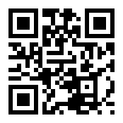 2026智能工具新版实操全课：用AI工具替代复杂操作，高效出片、轻松做创意短视频出圈