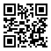 大叔丝滑运镜剪辑课：运镜步伐+稳定器+多车型实拍+高级特效，新手也能出电影感大片