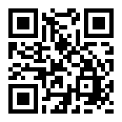 手机短视频拍摄剪辑全攻略：零基础学稳定器运镜 + 剪映实操，小白快速变高手