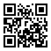 相机拍摄剪辑实战营：从调平运镜到剪辑调色导出，小白一站式学会专业视频创作