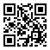 2026体育类视频独家实战课：从账号定位到剪辑运营，掌握体育视频变现与伙伴计划玩法