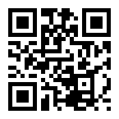 【团长合作】视频矩阵项目_招发手矩阵+剪辑师，共赢项目