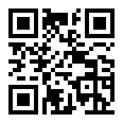 10倍增长小红书爆量会3月27-29号线下课，2026最新AI+自动化（更新4月13日）