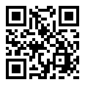 26年拼多多最新起店流程，从0-1让你全方位学习和了解（04月13日更新）