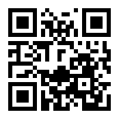暴利新项目！全自动搬砖单账号日入200+，独家矩阵玩法，保姆级操作