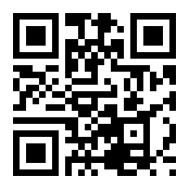 AI心理学赛道视频教学：90W+50W双博主教程，教你做爆款视频撸精选收益接商单