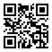 AI老板训练课实战-第三期：AI+内容应用落地教学，从0到1打通AI变现完整路径