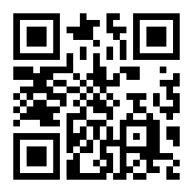 0成本做抖音切片自然流量起号，小白日入100-5000完整教程