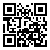 AI自动做微课，电脑搬砖一单300-500+，免费接单资源，你只管执行，小白也能月入2W+