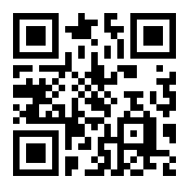 流量玩家AI升级营3.7-3.8全套资料：多老师亲授+工具合集+提示词模板，零基础掌握AI赚钱全流程