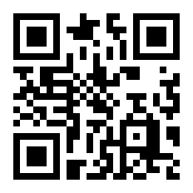 付费文章：关于金钱的 8 个粗暴真相，彻底重塑你的赚钱思维与财富认知