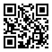 付费文章：酒桌高情商话术：六类万能敬酒模板+控场技巧，饭局从容应对秒变社交王者