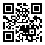 Seedance2.0高清视频创作课：从入门到实战，手把手教你做电商、宣传、复刻、短剧四类爆款视频