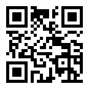 AI老板特训营第二期GPT自动篇：GPT应用+赚钱案例+自动化流程，老板AI降本增效课