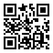 AI线下实操课：GPT模型分类+prompt方法+团队AI应用+10个赚钱案例，一站式学会