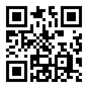 科普造物主AI短视频独家教程：从软件安装、壳隆音色到文案视频创作，零基础快速做爆款