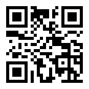 不用懂营销！2025 迷你工作坊课：送填空大纲 + 模板，一周卖课赚现金、圈客户