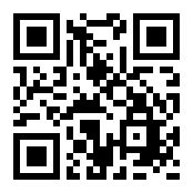 不用懂技术！幽灵页面：免费引海量流量，匿名做细分领域头部