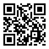 一人公司实战课：从认知到上手配置API，新手也能快速落地