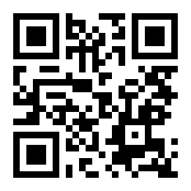 抖音福袋项目，零成本日入200+，小白秒上手