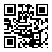 抖音直播线下实战课：话术框架+罗盘运营+投流攻略，干货精讲解锁直播爆单密码