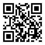 文鸳风景类视频教程：从账号准备定位到剪辑调色，账号起号与DOU+高性价比投放技巧