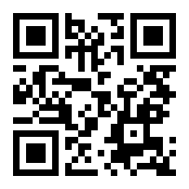 2026线上超市落地训练营，零基础也能快速搭建并运营线上超市实现盈利