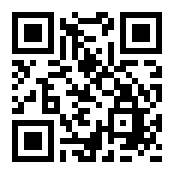 汽车科普解说实战：从素材收集、文案撰写到录音剪辑，教你做好解说视频