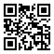 2026千川全域直播运营跟商品卡，科学投放，高效提效，让每一分预算都转化为真实订单