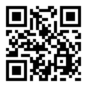 手机+AI工具全流程课，文案+PPT+图文+视频，从入门到出片手把手教，多场景实操