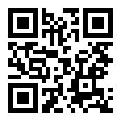 游戏试玩全自动挂G搬砖，单窗口稳定30＋，无脑挂G脚本全自动操作，稳定可靠