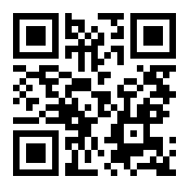 AI心理学赛道视频制作教学，撸抖音精选独家收益，接商单收徒，90W粉丝博主+50W粉丝博主双教程