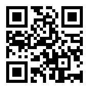 流量玩家AI升级营（3.7-3.8线下课和资料），从基础认知到商业变现、百业融合全拆解，纯干货无废话