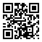 刚需千川涨粉项目，一部手机无需技术，单日变现1k+，当天做当天见收益