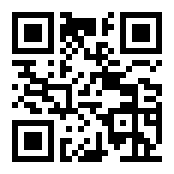 内容AI老板训练课，AI+内容应用落地教学，AI变现的实战应用分享