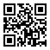 AI老板训练营第二期GPT自动篇，创业案例+賺钱思路+第二曲线全实战，只讲干货不玩虚的