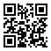 AI线下实战课，GPT模型角色搭建+私有化部署+多平台内容产出全实操