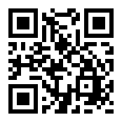 客愁到掉头发？智能获客系统2.0，7亿客源+专家辅导直接给，实现从线索挖掘到客户转化的全流程自动化