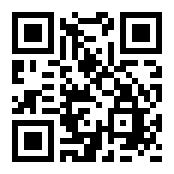 拼多多商品信息全自动采集掘金，支持批量矩阵，单机日入300+，无需云机，一台电脑就可以做