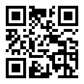 2026年不养机，保底收益，无限广告，收益自动到账，多机一天200+