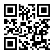 抖音68W粉丝博主的AI万物科普视频，从0到1做科普短视频，拿抖音创作伙伴计划+精选独家收益