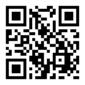 付费文章：手把手教你酒桌顶尖高手话术规律与底层逻辑，让你迅速成为酒桌话题王者(二十年全网独家经验分享)