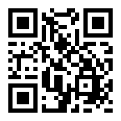 某公众号付费文章：关于金钱的8个粗暴真相