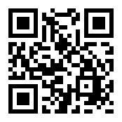 用懂技术！幽灵页面获客法：免费引海量流量，匿名做细分领域头部