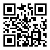 头条托管懒人项目，每天仅需10分钟，月入2000+，纯无脑操作，手机就能操作