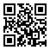 不用懂营销！一周线上工作坊创收指南，助您一周卖课賺现金、圈客户