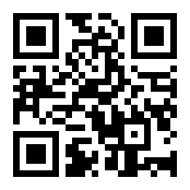 通过Coze工作流，制作《跳舞卡点换装视频》，两分钟制作完成，从0到1演示搭建过程