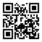 快速精通seedance2.0爆款视频创作，快速产出高清视频，避开大量创作坑点，新手也能快速上手