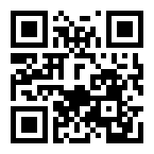 做拼多多虚拟类目想长期賺钱？这套矩阵实操打法，亲测日入稳定过千